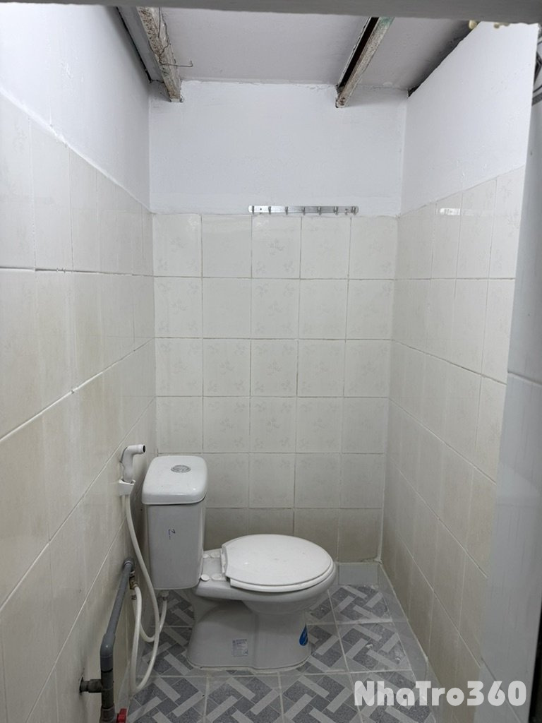 CHO THUÊ PHÒNG TRỌ GIÁ TỐT