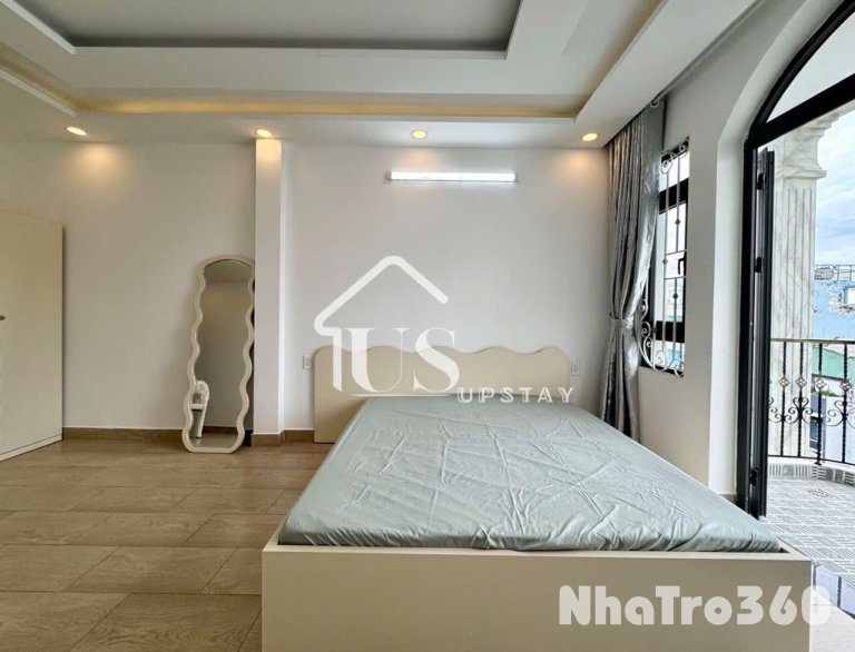 CHO THUÊ CĂN HỘ NGUYỄN THỊ NHỎP9 DẠI HỌC BÁCH KHOA