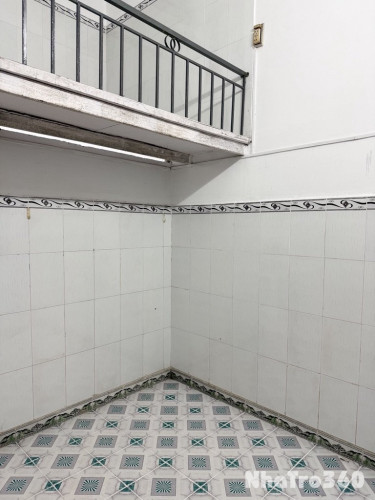 CHO THUÊ PHÒNG TRỌ GIÁ TỐT