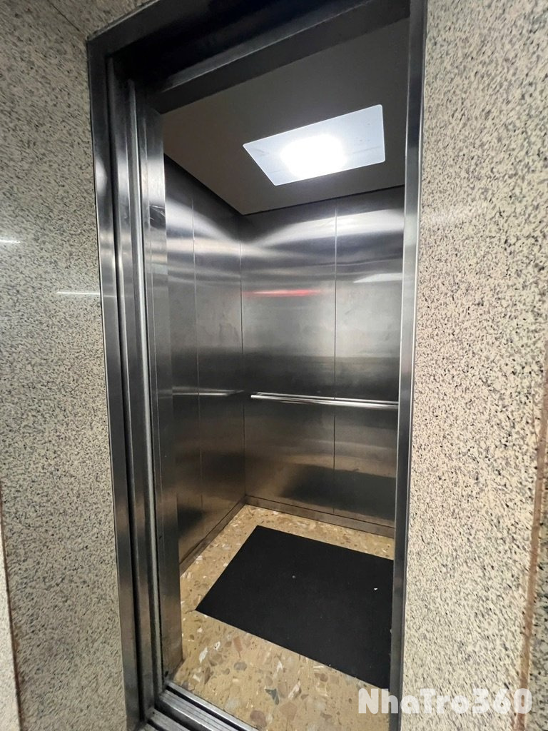 CHO THUÊ CĂN HỘ 2PN YÊN THẾ GẦN CV GIA ĐỊNH