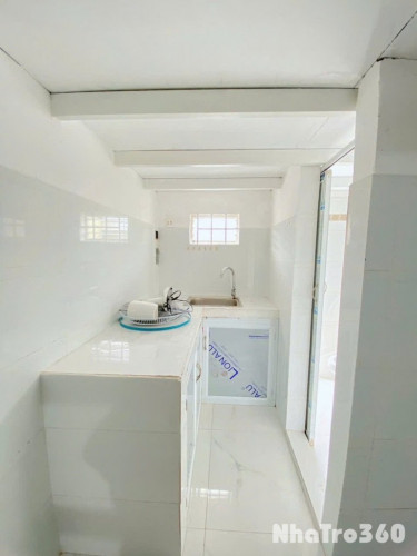 PHÒNG GIÁ RẺ QUẬN 12