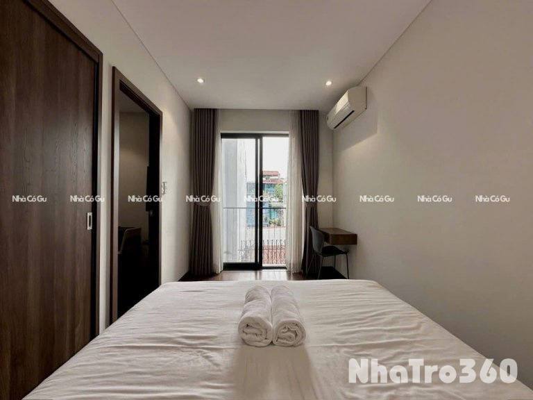 CĂN HỘ GẦN NGÃ 4 7 HIÊN BV THỐNG NHẤT TRƯỜNG CHINH