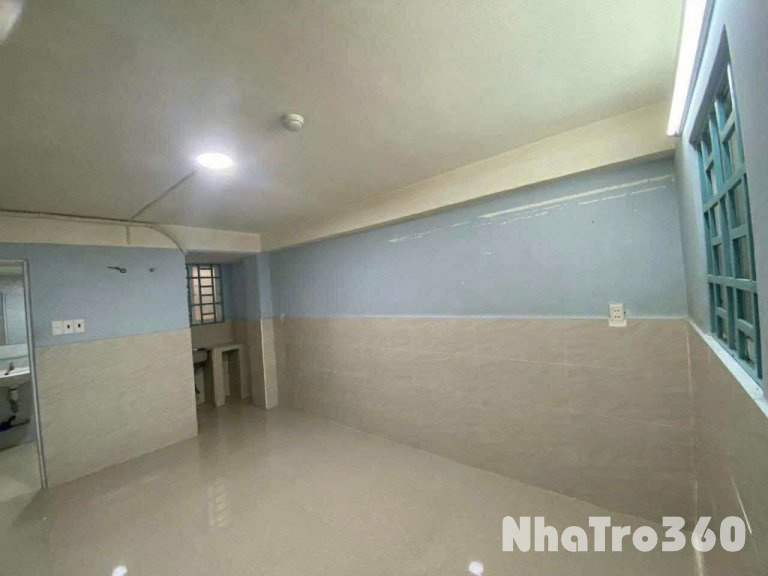 Cuối tháng trả phòng cần pass nhanh