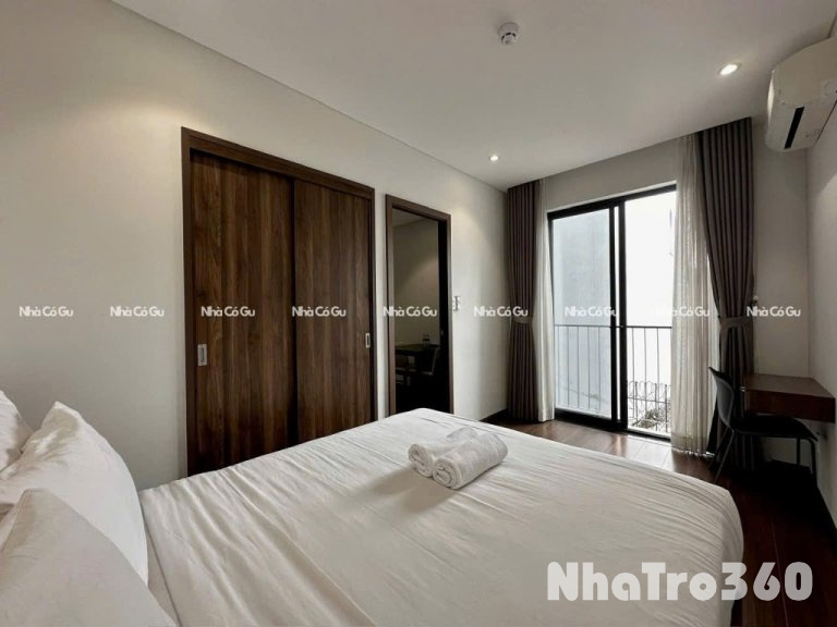 CĂN HỘ GẦN NGÃ 4 7 HIÊN BV THỐNG NHẤT TRƯỜNG CHINH