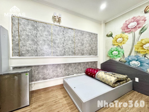 📌PHÒNG TRỌ GIÁ RẺ GẦN ĐẠI HỌC VĂN LANG📌