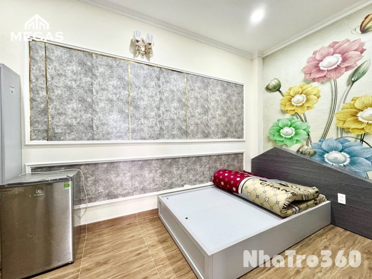 📌PHÒNG TRỌ GIÁ RẺ GẦN ĐẠI HỌC VĂN LANG📌