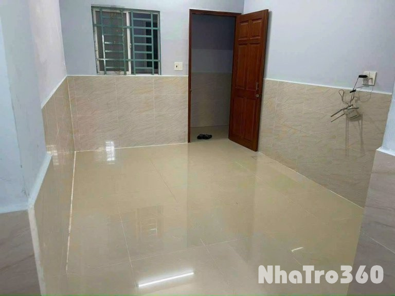 Cuối tháng trả phòng cần pass nhanh