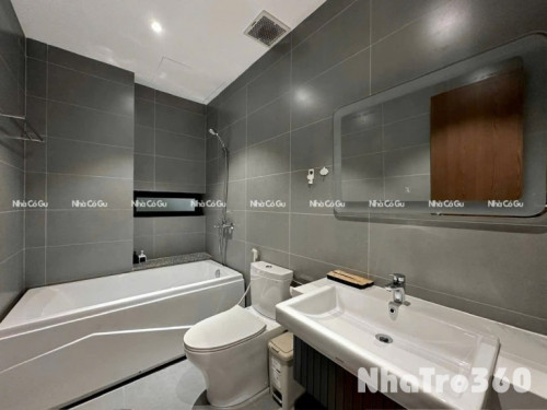 CĂN HỘ GẦN NGÃ 4 7 HIÊN BV THỐNG NHẤT TRƯỜNG CHINH