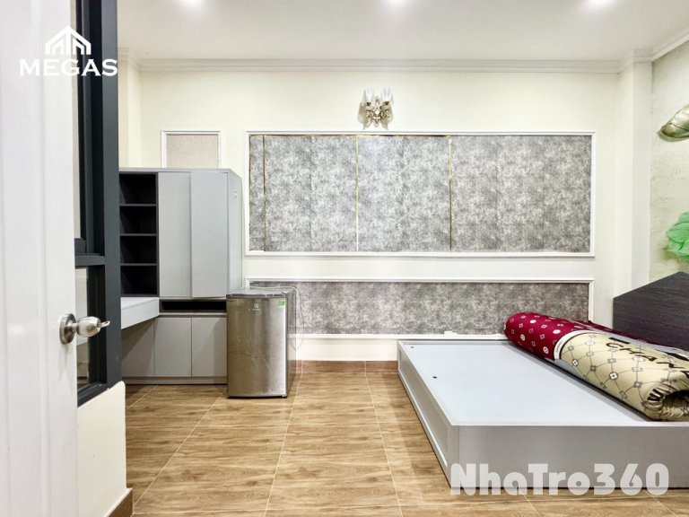 📌PHÒNG TRỌ GIÁ RẺ GẦN ĐẠI HỌC VĂN LANG📌