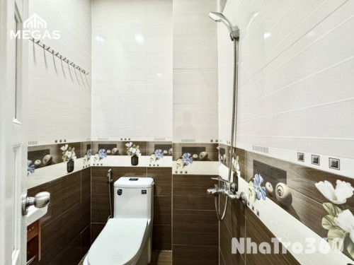 📌PHÒNG TRỌ GIÁ RẺ GẦN ĐẠI HỌC VĂN LANG📌