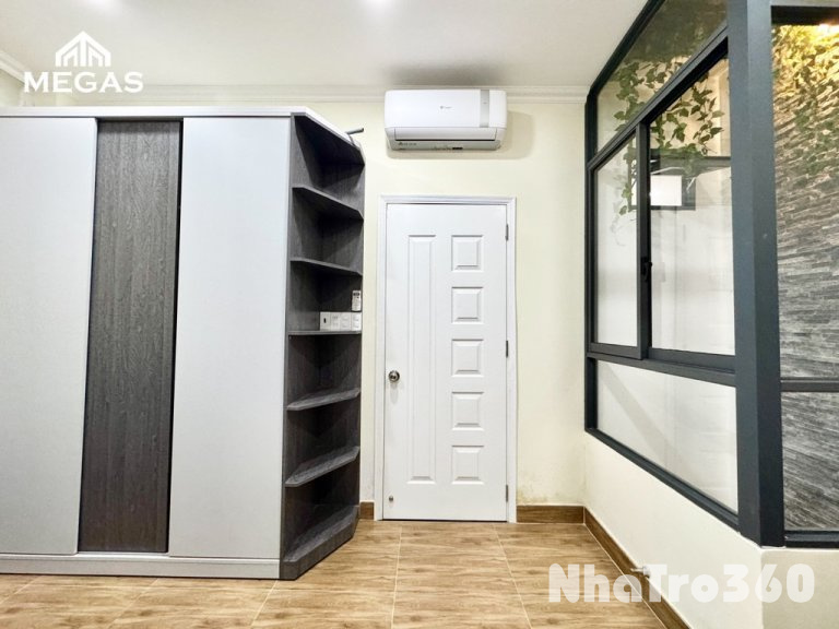 📌PHÒNG TRỌ GIÁ RẺ GẦN ĐẠI HỌC VĂN LANG📌