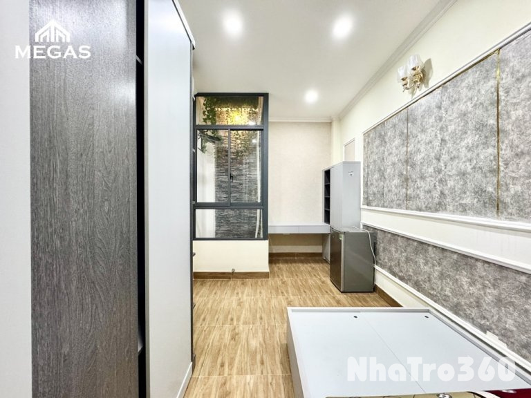 📌PHÒNG TRỌ GIÁ RẺ GẦN ĐẠI HỌC VĂN LANG📌