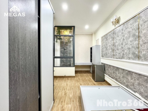 📌PHÒNG TRỌ GIÁ RẺ GẦN ĐẠI HỌC VĂN LANG📌