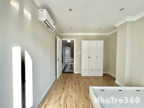 Chính chủ cho thuê căn 2 ngủ 1wc