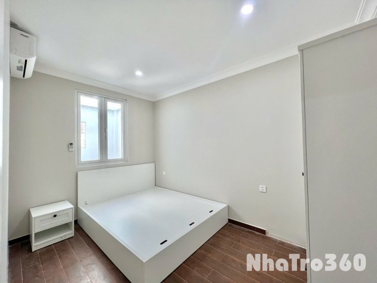 Chính chủ cho thuê căn 2 ngủ 1wc