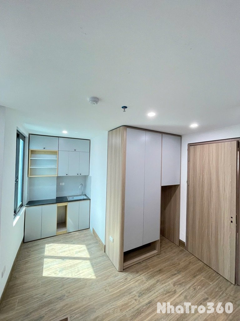 Gần trường ĐHTM,ĐHQG