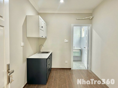 Chính chủ cho thuê căn 2 ngủ 1wc