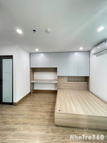Gần trường ĐHTM,ĐHQG