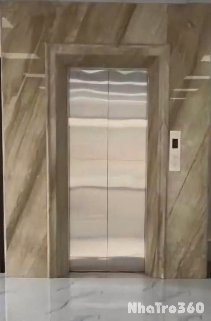 Tôi cho thuê nhà mới, hai cửa đi ,vỉa hè, 116m2- 5T, Chùa Láng_44 Tr