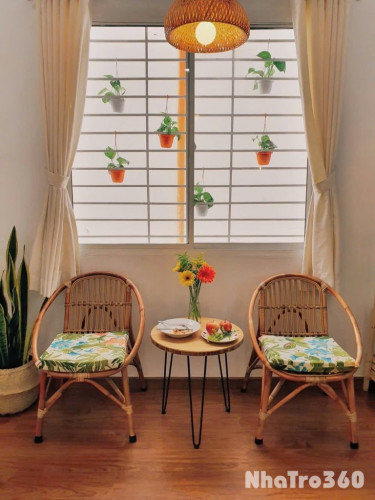 CHO THUÊ CĂN HỘ PHÒNG NGUYỄN CÔNG TRỨ, Q1 gần chợ bến thành, takashimaya