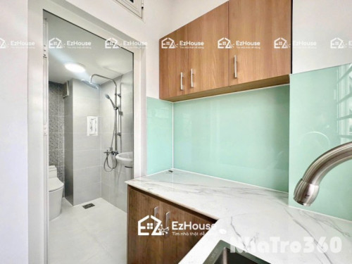 Full nội thất, cửa sổ, máy giặt riêng, giá rẻ