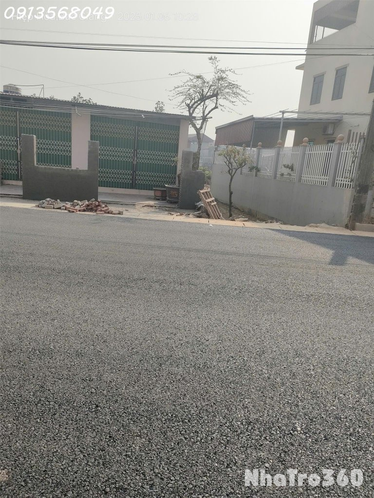 Cho thuê gấp giá rẻ LK VINGRUOP Đông Anh 73m,4 tầng,mặt tiền 5m,5 tr/th.