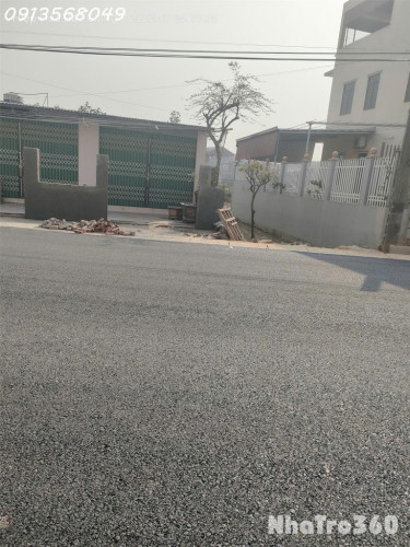 Cho thuê gấp giá rẻ LK VINGRUOP Đông Anh 73m,4 tầng,mặt tiền 5m,5 tr/th.