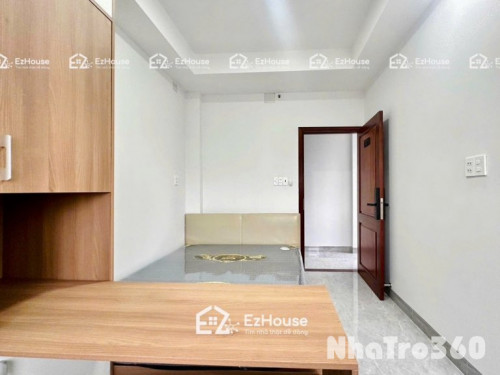 Full nội thất, cửa sổ, máy giặt riêng, giá rẻ