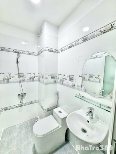 DUPLEXX CAO CẤP Sang trọng