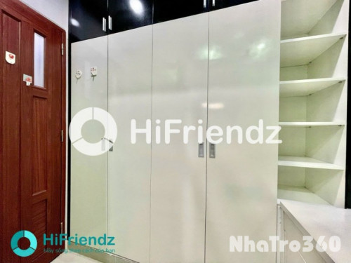 Full nội thất, cửa sổ, tự do, giá rẻ