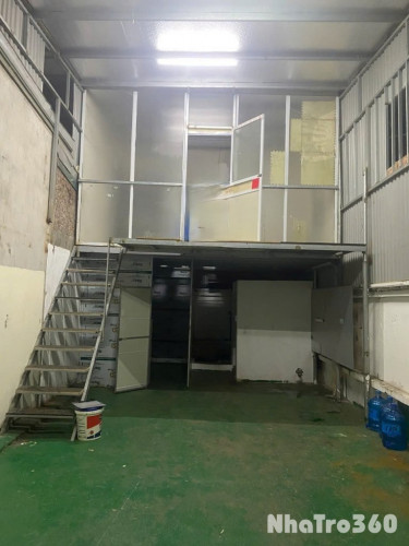 CHO THUÊ NHÀ 95M2 (DTSD 140M2) CÓ ĐIỆN 3 PHA, MẶT TIỀN ĐƯỜNG RỘNG, P.LONG BIÊN, HÀ NỘI