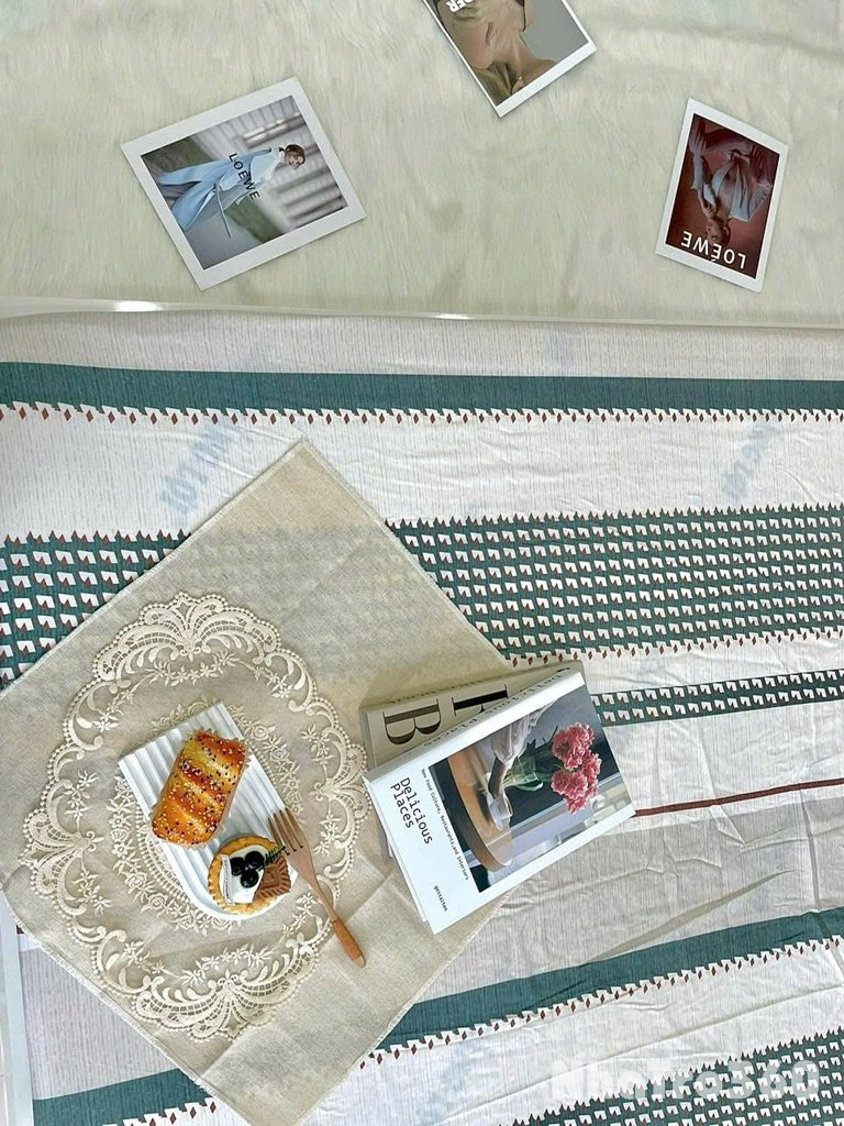 Căn Hộ 1 Phòng Ngủ Ban Công, Bạch Đằng, Tân Bình