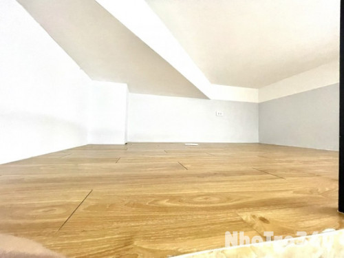 TRỌ TÂN BÌNH GIÁ TỐT