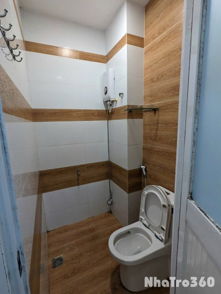 Phòng Giá Đẹp Giá Rẻ Đầu 3🥔