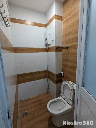 Phòng Giá Đẹp Giá Rẻ Đầu 3🥔