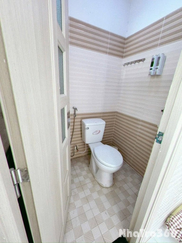 Full nội thất, ban công, tách bếp, tự do, giá rẻ