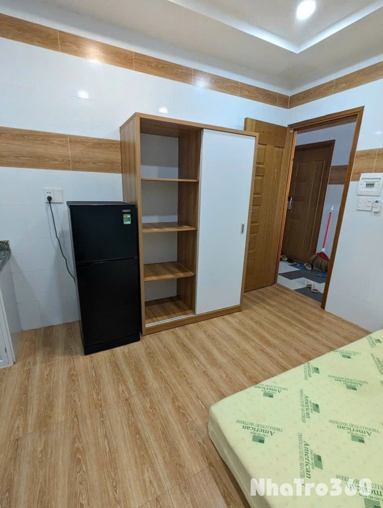 Phòng Giá Đẹp Giá Rẻ Đầu 3🥔