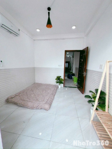 Full nội thất, ban công, tách bếp, tự do, giá rẻ
