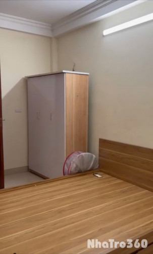 CHO THUÊ PHÒNG YÊN XÁ, TÂN TRIỀU, THANH TRÌ , HÀ NỘI  – KHU VỰC KHÔNG BAO GIỜ NGẬP