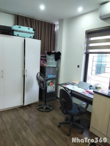 PHÒNG TRỌ GIÁ RẺ TRUNG TÂM HÀ ĐÔNG