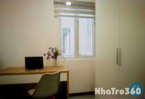 ✨ KHAI TRƯƠNG DỰ ÁN MỚI –STUDIO VÁCH NGĂN BẾP- NGAY SÂN BAY TÂN SÂN NHẤT , TÂN BÌNH GIÁ RẺ