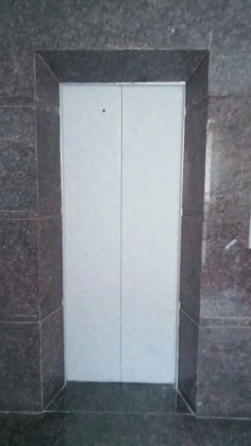 Mình chủ nhà cho thuê nhà mới, lô góc, Xã Đàn, 97m2x 4T vỉa hè 30 Tr