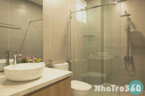 ✨ KHAI TRƯƠNG DỰ ÁN MỚI –STUDIO VÁCH NGĂN BẾP- NGAY SÂN BAY TÂN SÂN NHẤT , TÂN BÌNH GIÁ RẺ