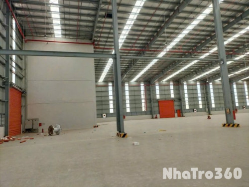 🚀 CƠ HỘI HIẾM – NHÀ XƯỞNG HIỆN ĐẠI TẠI KCN YÊN PHONG, BẮC NINH

🎯 Diện tích tổng: 16.000 m²