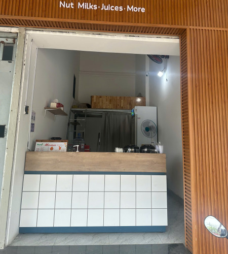 CHÍNH CHỦ CHO THUÊ MẶT BẰNG KINH DOANH – ĐINH BỘ LĨNH, BÌNH THẠNH