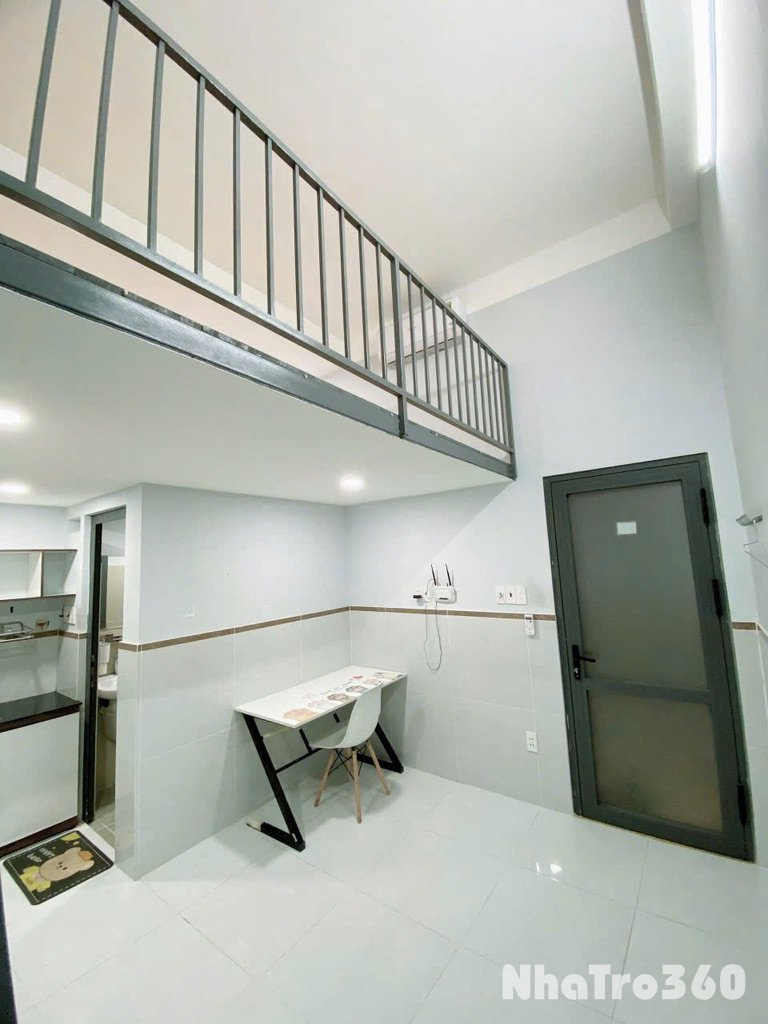 DỰ ÁN HOT TRỐNG LẠI GIÁ RẺ BẤT NGỜ