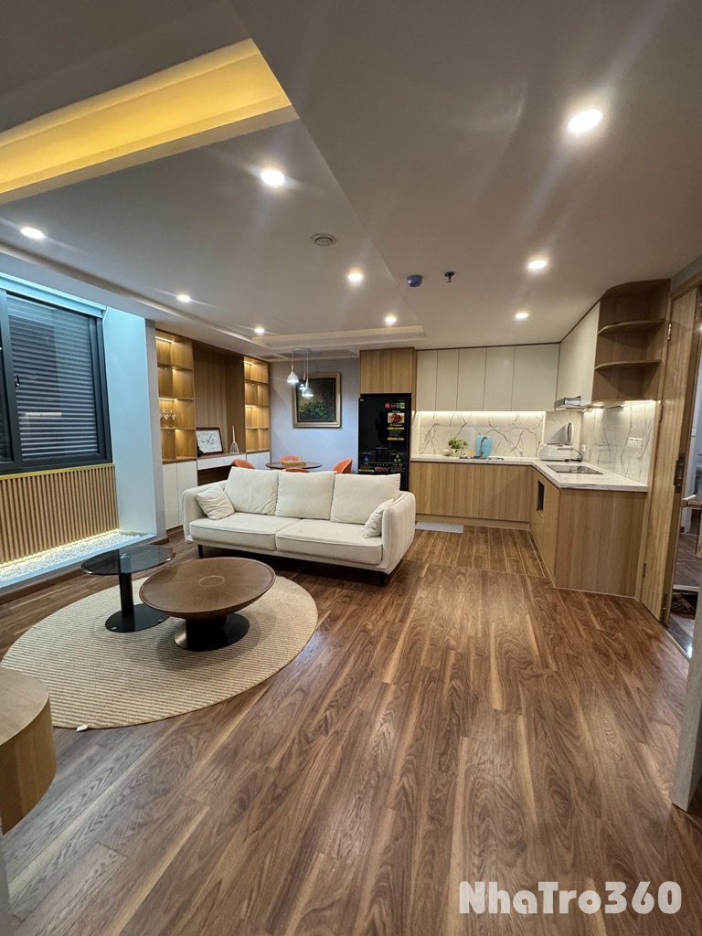 CCMN CAO CẤP NGÕ 102 ĐÀO TẤN