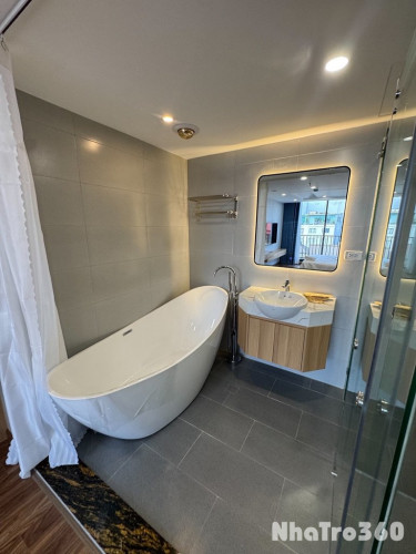 CCMN CAO CẤP NGÕ 102 ĐÀO TẤN