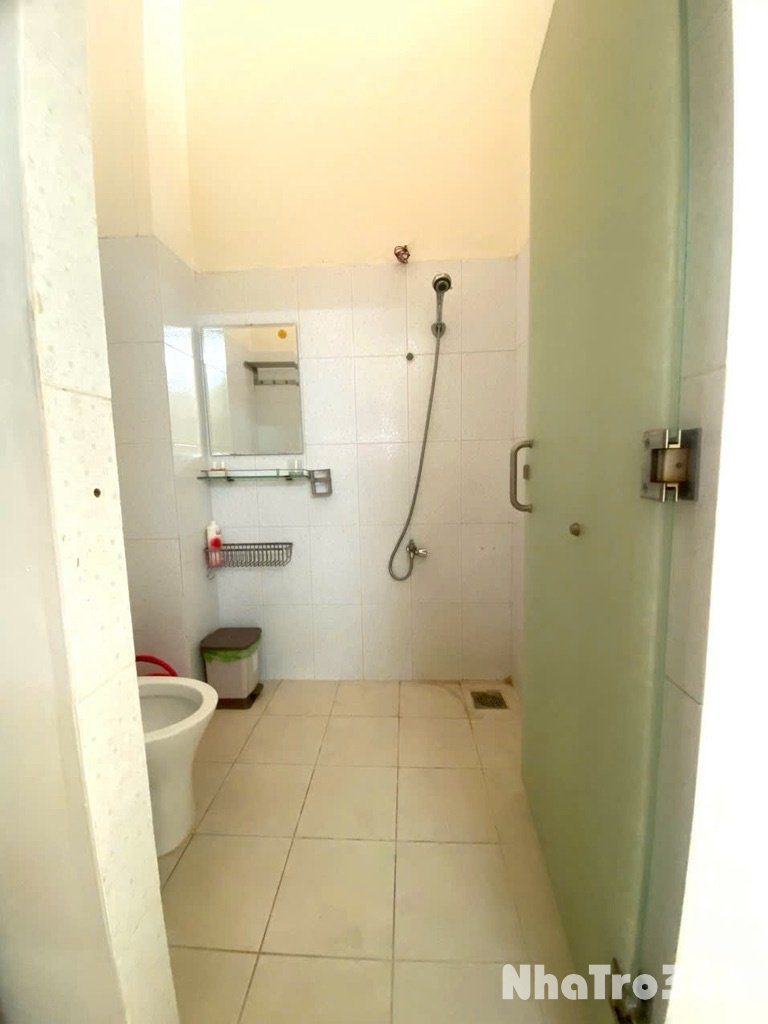 Cho thuê phòng 4tr - ở liền-  ưu tiên sv