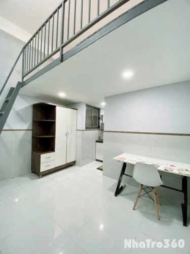 DỰ ÁN HOT TRỐNG LẠI GIÁ RẺ BẤT NGỜ